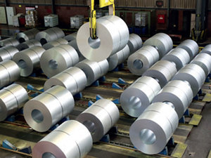 Metal packaging industry may face an acute shortage of raw material: MCMA